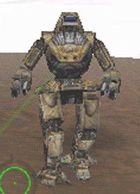 Annihilator gro.jpg (11480 bytes)